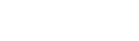 聯勝